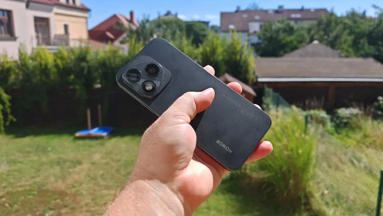 Snímek obrazovky 2025-08-22 150138